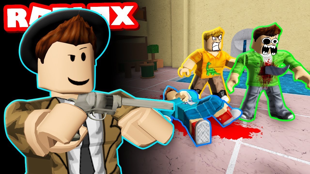 Roblox Adventures Escape The Craftedrl Obby Escaping The - escape the circus obby roblox youtube