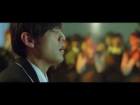 Secret Complet Vostfr HD (Jay Chou)