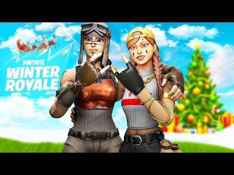 What Level Do You Need To Be For Arena Fortnite