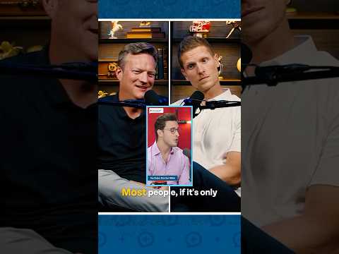 The Money Guy Show | Financial Advisors React To YouTubers @DoctorMike @humphrey @jcrodriguezco