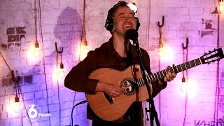 Villagers - Trick Of The Light (6 Music Live Room)