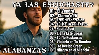 Lo Que Sientes al Escuchar Estas 10 Canciones Nunca Se Olvida – Música con Alma