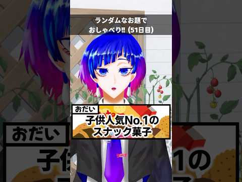 thumbnail_h8klLi-xE6Q