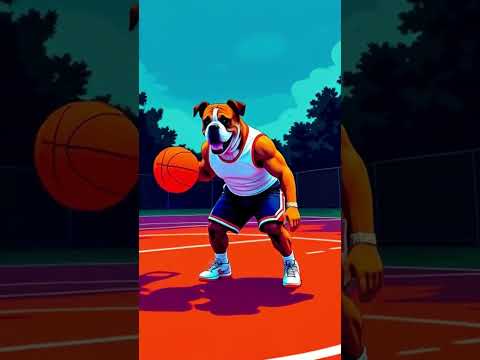 #kidsvideo #viralvideos #cute #funny #mukbang #music #animals #love #adorablechicks #remix