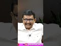 మహారాష్ట్ర సంచలన చట్టం - 01:00 min - News - Video