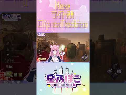 thumbnail_h8qdXsZbGlk