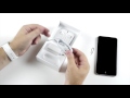 iPhone 6S Plus: полная распаковка и первое впечатление