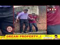 ABN 360 : వణికిస్తున్న వరుణుడు..తడిసి ముద్దయిన తెలంగాణ | Heavy Rains In Telangana | ABN  - 05:27 min - News - Video