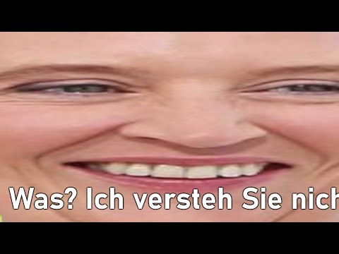 Alice Weidel im Sommerinterview!