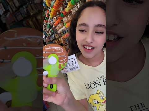 É UM VENTILADOR #shorts #fy #fypシ゚viral #shortsviral #shortvideo #funny #fun