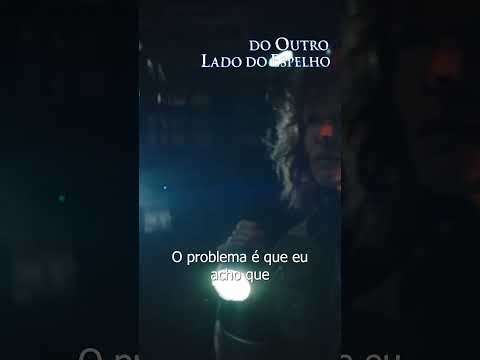 ? Curte suspense? Então assista “Do Outro Lado do Espelho