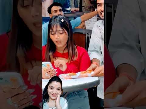 पापा की चालाक परी😂😂#funny #fun #comedy #shortsfeed #shorts #viralshorts #memes