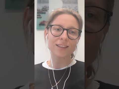 People Insights Podcast: Lisa & Victoria on the Impact of the Big Girls Foundation