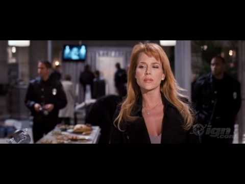The Boondock Saints II: All Saints Day'