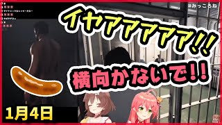 ホロライブ毎日切り抜きランキング【2021年1月4日】/Daily Hololive Ranking