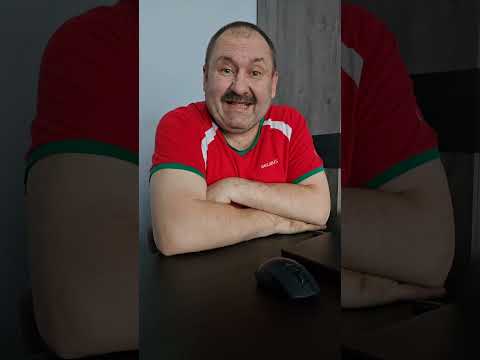 Частая ошибка людей-в результате неполушная собака! #кинолог #кинологминск #обучениесобак