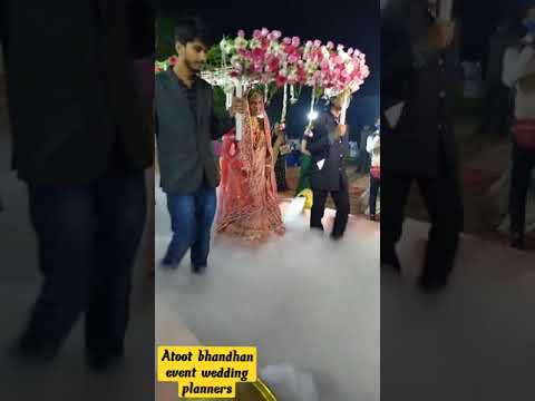 sort#sortvideo #palki#ternding