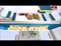 LIVE :పోచారం శ్రీనివాస్ గేమ్ ప్లాన్..మళ్లీ సొంత గూటికి? | Pocharam Srinivas vs Eanugu Ravinder| hmtv  - 00:00 min - News - Video