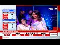 Exit Poll 2024: Chanakya Exit Poll के मुताबिक NDA को 400 सीटें | NDTV India  - 04:52 min - News - Video