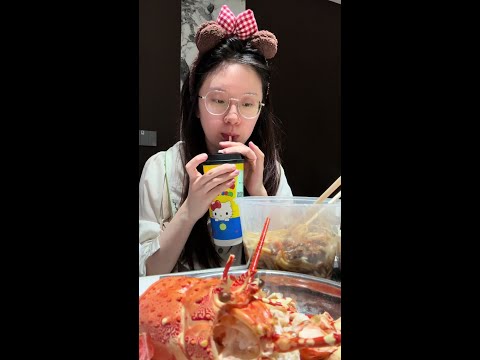 食欲非常好的孕晚期呢🫰💧 #vlog日常 #一天吃什么vlog #vlog十亿流量扶持计划 #孕期日常