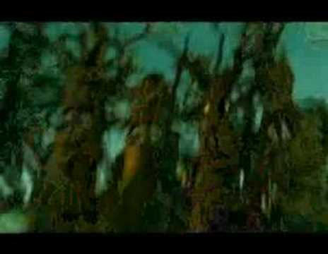 Tripping the Rift: The Movie'