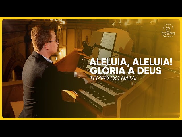 Preview do vídeo