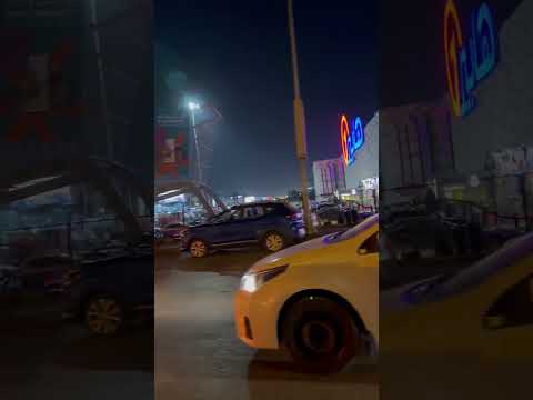 #اكسبلور #تصويري #ترند اللهم اجعلني قوية بك يا رب العالمين🩵🩵🩵 #اكسبلور #تصويري #ترند