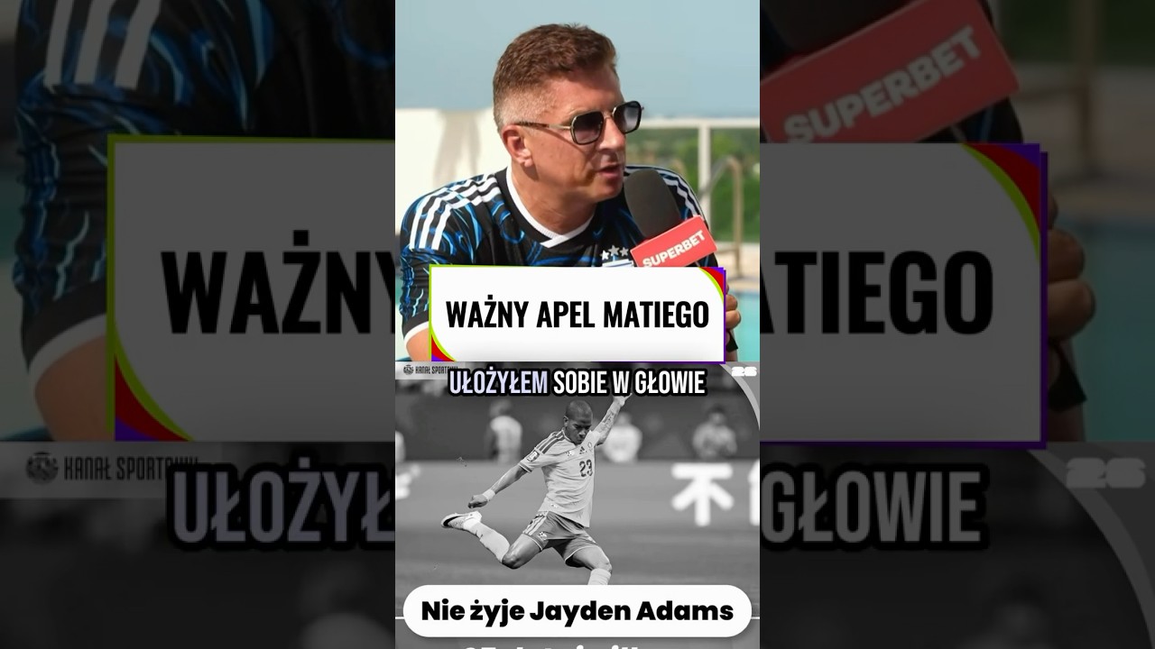 Borek z ważnym apelem #shorts