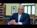 Prema Entha Maduram | Ep - 664 | Webisode | Jun, 25 2022 | Zee Telugu  - 10:02 min - News - Video
