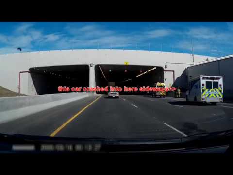 calgary bad drivers 3