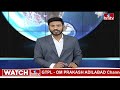గంటలోపే మిస్సింగ్ కేసు ఛేదించిన పోలీసులు | Telangana Police | Missing case | hmtv  - 00:25 min - News - Video