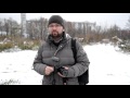 Canon 550D - обзор зеркалки за 10К