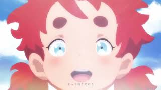 祝福 / YOASOBI　歌ってみた　kousuke