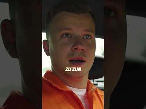 Klik hier om StukTV van 28 juni te bekijken.