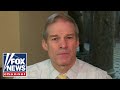 Jim Jordan: This is when it all started
