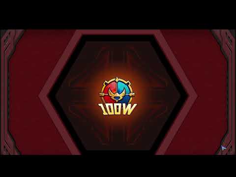 Esports Godfather - Vị Tướng Ad Có Khả Năng Gank Siêu Mạnh - Tập 5