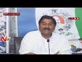TDP leaders are Cats, alleges Dharmana Prasada Rao