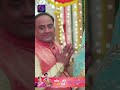Mann Ati Sundar | 26 March 2024 | Shorts | Dangal TV  - 00:53 min - News - Video