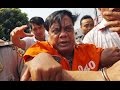 How Bali police caught Chhota Rajan; interview