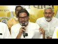 Prashant Kishor LIVE: बिहार चुनाव से पहले प्रशांत किशोर का तगड़ा ऐलान, विपक्ष हैरान! Bihar Election  - 01:53:51 min - News - Video