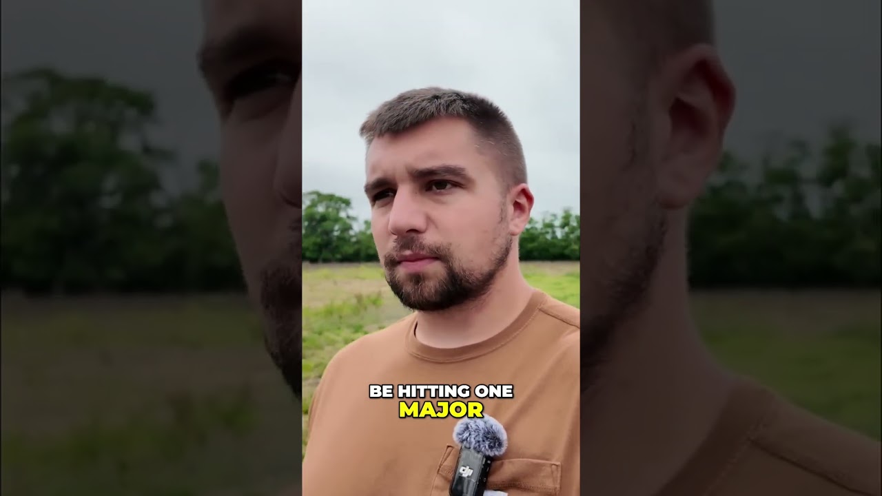 Slow Down to Speed Up: One Project at a Time. Are you in? shorts