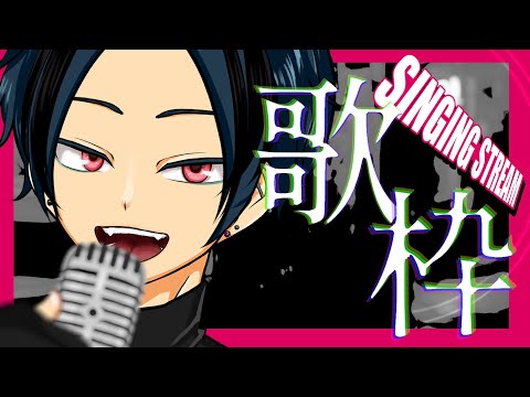 thumbnail_h9RrwHsU948