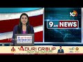 Rahul Gandhi to Visits Telangana Today | Congress Meeting | రెండు నియోజకవర్గాల్లో రాహుల్ ప్రచారం  - 02:50 min - News - Video