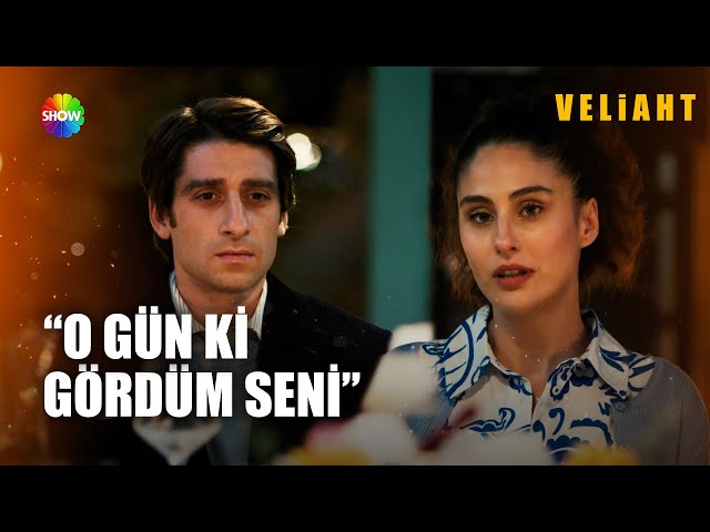 Gülendam’dan Zafer’e özel şarkı…