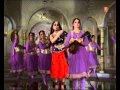Meri Jaan Pyar Karo [Full Song] | Daata