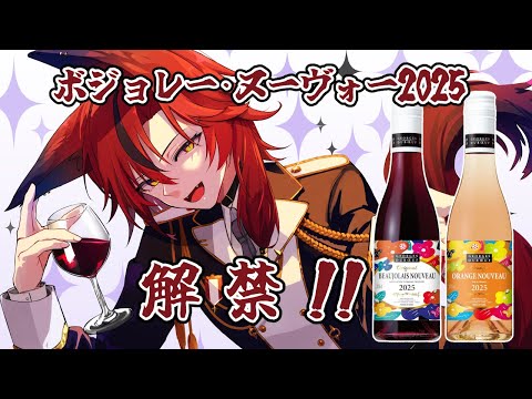 thumbnail_h9WQPi1DOSY