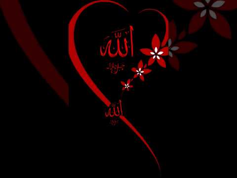 🤲🥺#allah #mohmmadﷺ #shortvideo #islamicstatus #youtubeshorts 😭