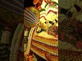 శ్రీవారి అద్భుతమైన దర్శనం | Sri Venkateswara Swamy #kotideepotsavam2025 #bhakthitv