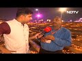 Ayodhya Diwali: सरयू घाट पर वरिष्ठ पत्रकार Pramod Srivastava ने बताया अयोध्या वालों में क्या है खास?  - 05:27 min - News - Video