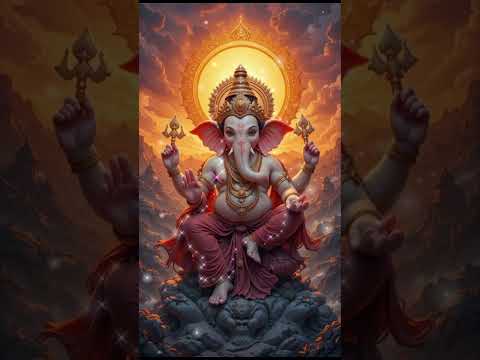 hey gori nandan tumko Vandana #shots #love #foryou #comment #support #live #like #subscribe #bmw